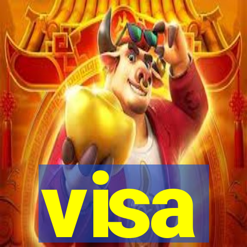 visa