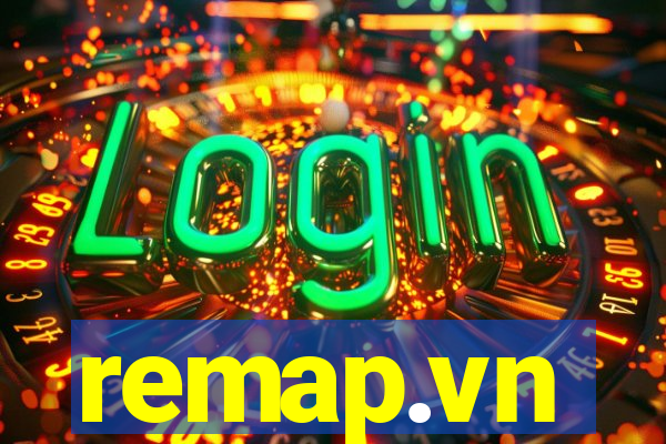 remap.vn