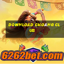 download choáng club