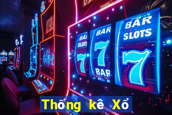 Thống kê Xổ Số thái bình ngày 8