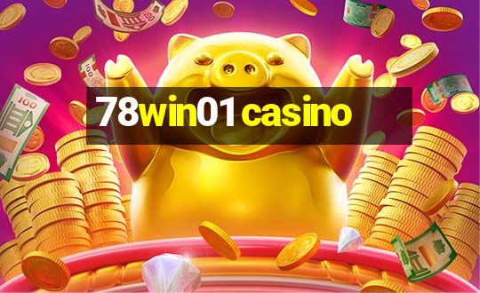 78win01 casino