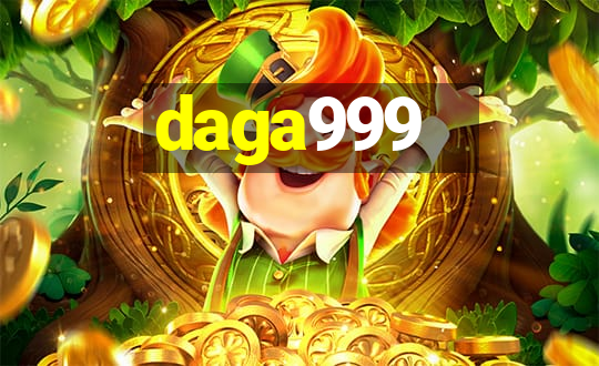 daga999