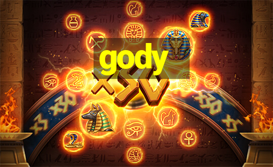 gody