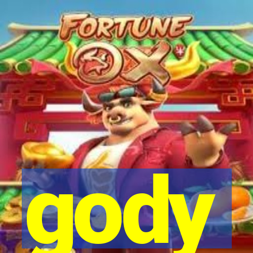 gody