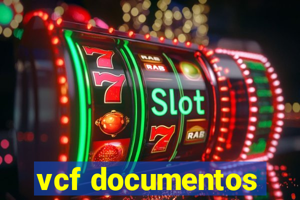 vcf documentos