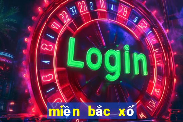 miền bắc xổ số đài bắc