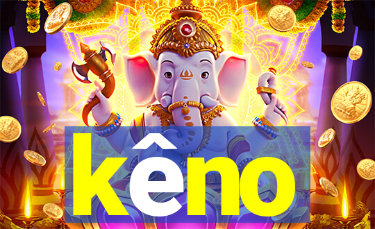 kêno