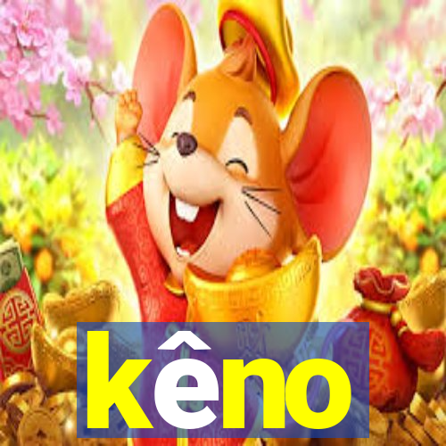 kêno