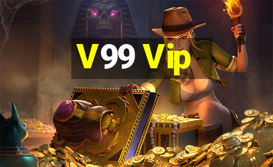 V99 Vip