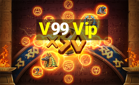 V99 Vip