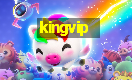 kingvip