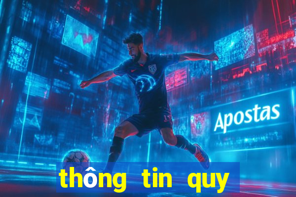 thông tin quy hoạch đà nẵng