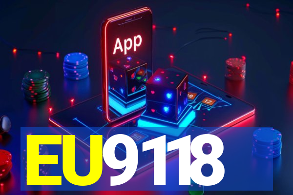 EU9118