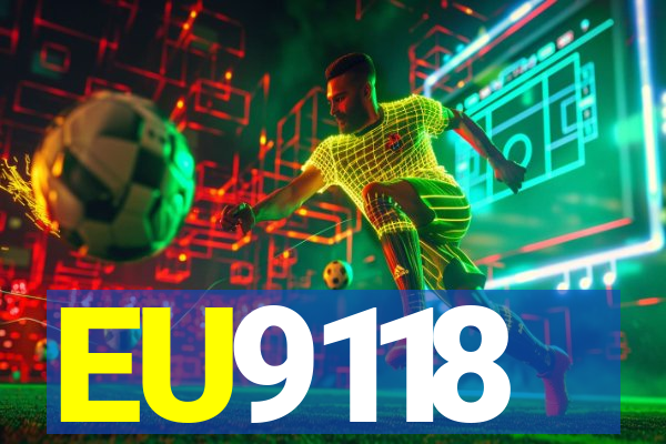 EU9118