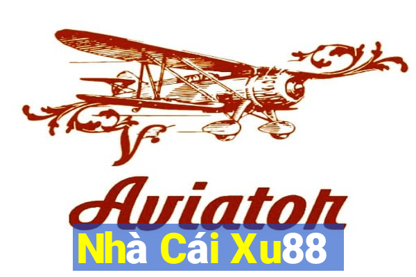 Nhà Cái Xu88