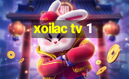 xoilac tv 1