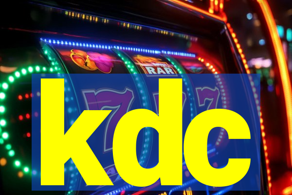 kdc