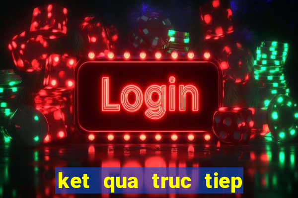 ket qua truc tiep minh ngoc