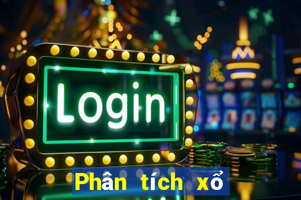 Phân tích xổ số quảng ninh ngày thứ năm