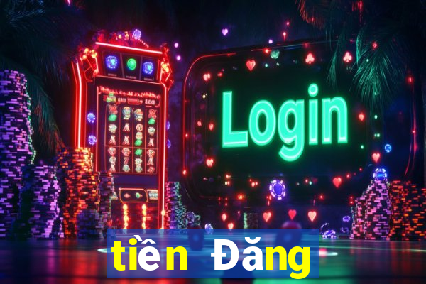 tiền Đăng nhập trang web Xinli