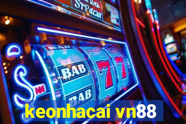 keonhacai vn88