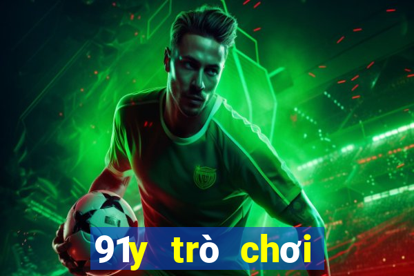 91y trò chơi hạnh việt namBò