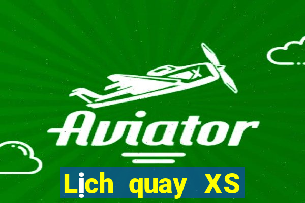 Lịch quay XS power 6 55 ngày 13