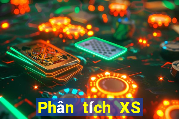 Phân tích XS Keno Vietlott ngày 21