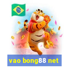 vao bong88 net