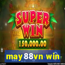 may88vn win