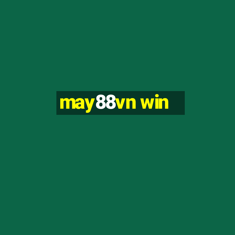 may88vn win