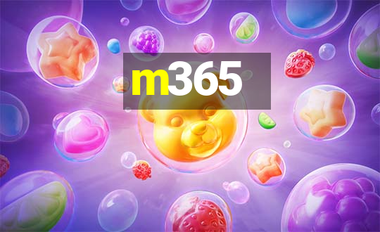 m365