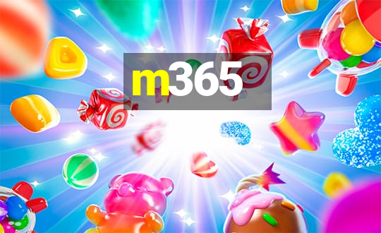 m365