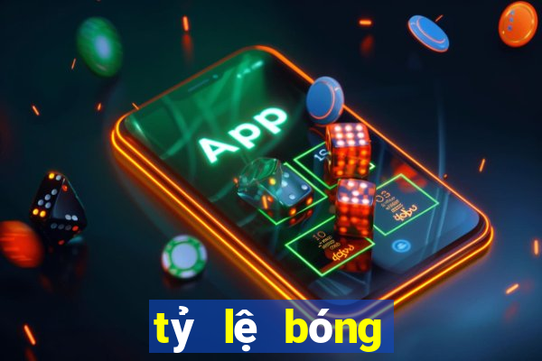 tỷ lệ bóng đá trung quốc