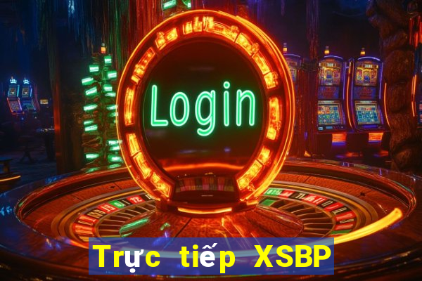 Trực tiếp XSBP ngày 6