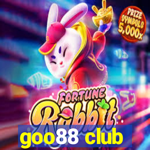 goo88 club