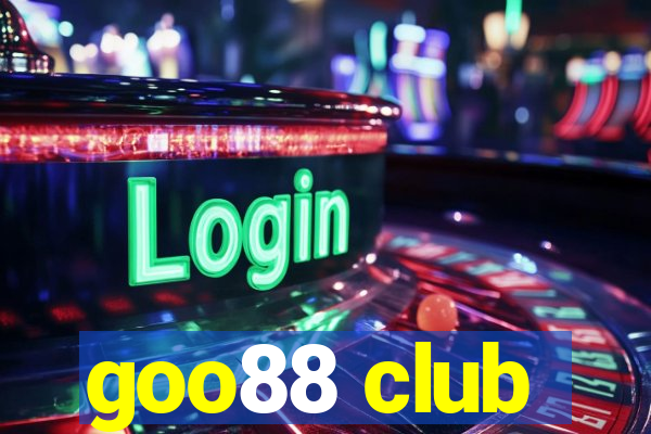 goo88 club