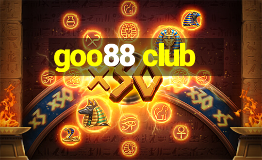 goo88 club