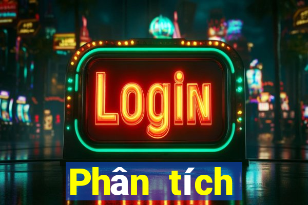 Phân tích XSBINGO18 ngày 25