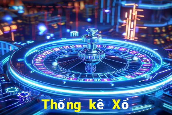 Thống kê Xổ Số khánh hoà ngày 26