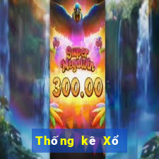 Thống kê Xổ Số khánh hoà ngày 26