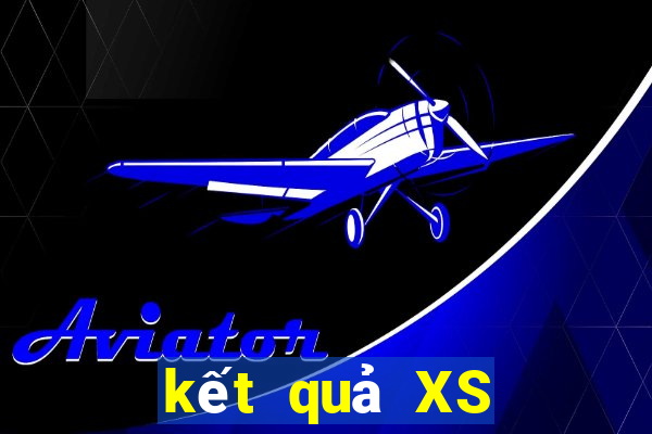 kết quả XS Keno Vietlott ngày 11