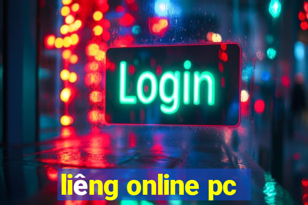 liêng online pc