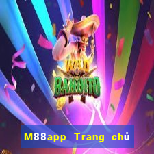 M88app Trang chủ của Fun88 Dory