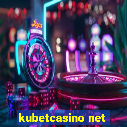 kubetcasino net