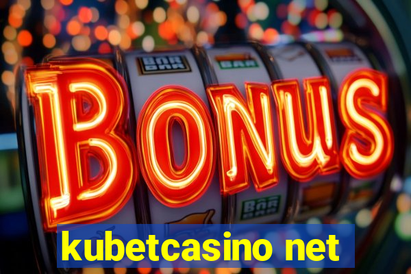 kubetcasino net