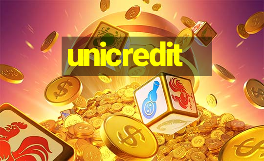 unicredit