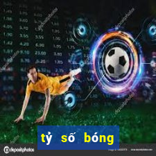 tỷ số bóng đá aff cup 2024