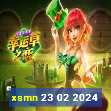 xsmn 23 02 2024