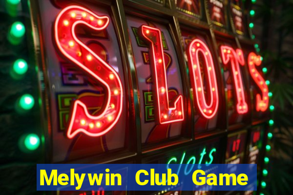 Melywin Club Game Bài Xì Lát